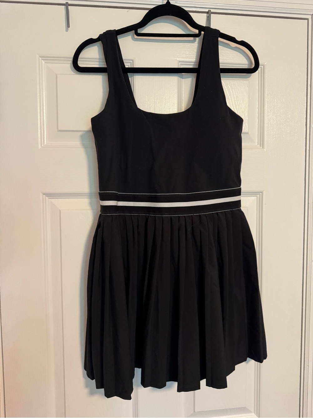 All In Motion Tennis Dress from Target